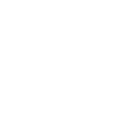 Soins ostéopathie